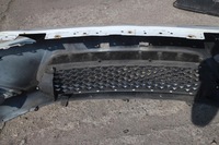 фото thumb №12, Бампер перед передний решётка pod омыватель toyota gt86 2013- 57704ca000