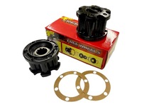 фото thumb №12, Uaz 469 452 3151 gaz 69 муфта ступиця механічний міст посилені nowe