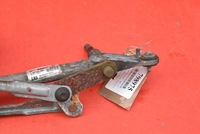 фото thumb №13, Механизм моторчик дворник перед eu 9682861480-01 citroen berlingo ii