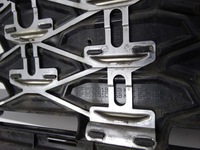 фото thumb №13, Audi q3 sportback s-line 83f f3 19- решётка радиатора решётка 83f853651b оригинальный