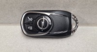 Купить Ключ pilot открывание крышки opel astra v k keyless оригинал, фото thumb