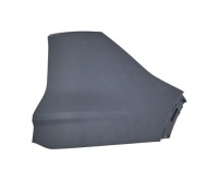 Купить Pj dv4517a895a, фото thumb