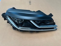 фото thumb №13, Vw arteon 3g8 lift лампа права передня перед full led 3g8941082s nowa oem