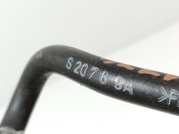 фото thumb №7, S4 b8 шланг топливный 8k0201215l 3.0 tfsi s5 a6