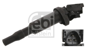 фото thumb №11, Катушка зажигания bmw 1e 81 1e 82 1e 87 lci 1e 87 1e