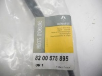 фото thumb №4, Шланг зажигание clio ii iii 1.2 16v 8200575895