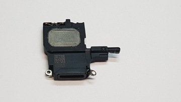Звуковой динамик BUZZER BUZER iPhone 5s Original