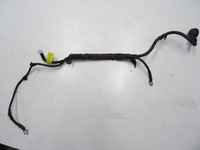 фото thumb №1, Джгут opel mokka 1.4 turbo a14net