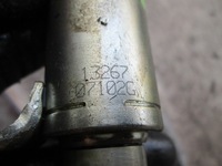 фото thumb №7, Ford explorer 11- датчик faz распределительного вала 3.5 3.7