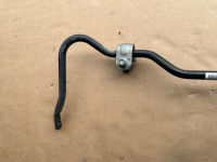 Тяга стабілізатора задній, задній, стабілізатор mercedes eqa w243, h243 в Україні, фото thumb