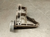 Купить 2245775 кронштейн кронштейн ролик bmw e39, фото thumb