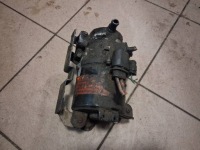 Купить Насос усилителя mini cooper r50 7625062118, фото thumb