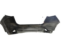 фото thumb №15, Honda civic 2006 з задній бампер задній