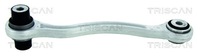 фото thumb №1, Triscan важіль зад лівий mercedes c w204 w205 e w212 w213 glc glk cls