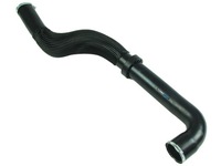 фото thumb №1, Шланг труба wąż turbo land rover range rover iv l405 4.4 sdv8 lr060674