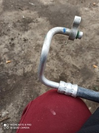 фото thumb №5, Sprzedam трубка кондиціонера hyundai i10