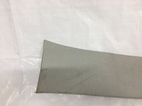 фото thumb №10, Молдинг потолочный vw new beetle 1c0867617e 1c0867617c