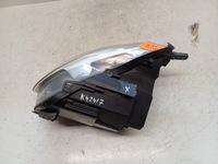 фото thumb №9, Alfa romeo mito 08- лампа ліва перед 50508592