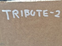 фото thumb №10, Домкрат подъемник audi a6 c4 4a0011031b