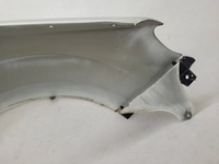 фото thumb №12, Subaru forester iii 3 08+ крыло перед передний левый fv