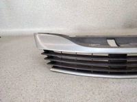 фото thumb №2, Решётка радиатора решётка радиатора радиатора renault laguna ii 1.9 dci 2003r - 8200012581