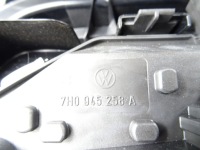 фото thumb №8, Фара права задня vw transporter t5 7h0945258a oem