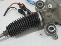 фото thumb №6, Talisman espace megane iv трансмиссия рулевая рейка 490042429r