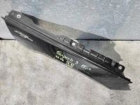 фото thumb №12, Крыло передний левый правый перед skoda superb 3 iii 3v0 2015-24