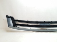 фото thumb №6, Iveco daily 06-09 решітка радіатора решітка радіатора перед 3802804