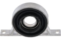 фото thumb №2, Febi bilstein 26316 підвіска, wał привідний