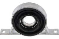 фото thumb №3, Febi bilstein 26316 підвіска, wał привідний