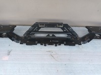 фото thumb №3, Балка задня ford ranger raptor задня