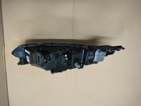 фото thumb №6, Renault оригинальный номер 260109489r