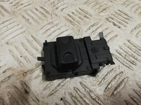 фото thumb №1, Citroen c5 iii перемикач сидіння правий перед