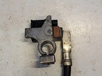 фото thumb №3, Volvo s80 2012 клеми