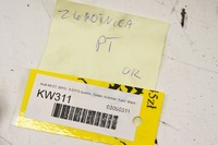 фото thumb №6, Kw311 audi a6 c7 3.0tfsi поворотный кулак правые зад