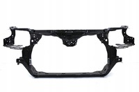 фото thumb №1, Honda accord 2002-2008 pas передний усилитель