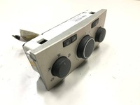 фото thumb №5, Opel astra h 2007 панель кондиционера