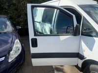 фото thumb №1, Двері праве передні правий перед fiat scudo jumpy expert lift