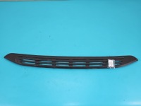 Купить Защита заглушка пластик fiat ducato iv 1314820070, фото thumb