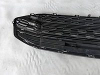 фото thumb №7, Ford ecosport- решётка радиатора, решётка радиатора polecam