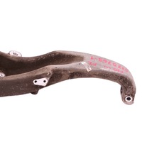 фото thumb №9, Bmw f10 f11 f12 f13 поворотный кулак ступица левый перед