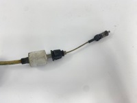 фото thumb №13, Трос газа mercedes mercedes w124 200 250 e250 d td turbo d 1243000930