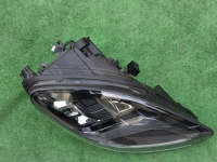 фото thumb №3, Porsche panamera 971 full led лампа передня