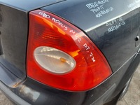 фото thumb №3, Ford focus ii mk2 лампа праві зад права задня