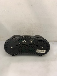 фото thumb №4, Лічильник приладова панель a2c53357411 fca