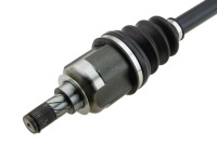 фото thumb №6, Привідний вал привідна npw-re-202 nty