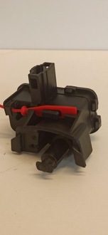 фото thumb №5, Audi a5 8t привод крышка заливной 8k0862153f