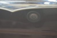 фото thumb №9, Maserati levante кришка багажника багажника камера лампи комплектна