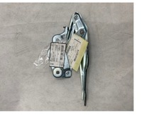 фото thumb №4, Петля капот крышки перед skoda scala kamiq правый